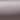Beautyrest 600-TC Cooling Sheets, Purple, swatch