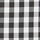 Black White Checkered