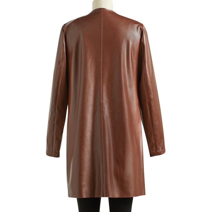Elaina Jacket, , large
