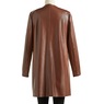 Elaina Jacket, , large