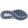 K Swiss Women's Tubes 200 Fl Place Up, , large