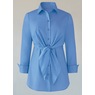 My Kind Of Tie Top, , large
