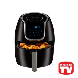 Power XL Vortex 5-Qt. Air Fryer, , large