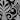 Damask