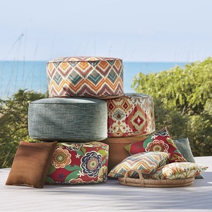 Pillow, , large