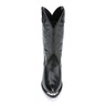 Atlanta Cowboy Boot by Laredo, Black, large
