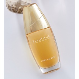 Est&amp;eacute;e Lauder Beautiful For Her, , large