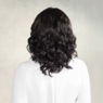 Grenadine Wig, , large
