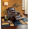 Axel Wall Art, , large