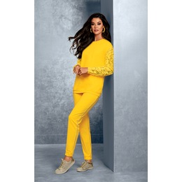 Rachel Active Set, , large