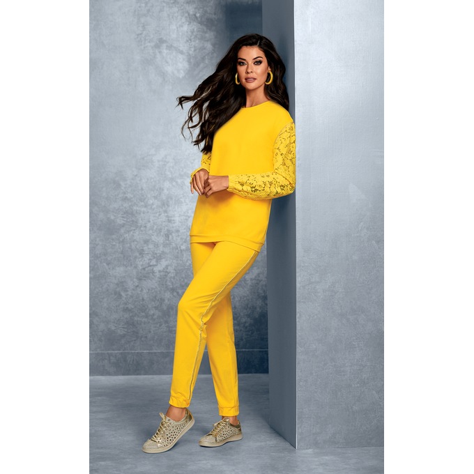 Rachel Active Set, , large