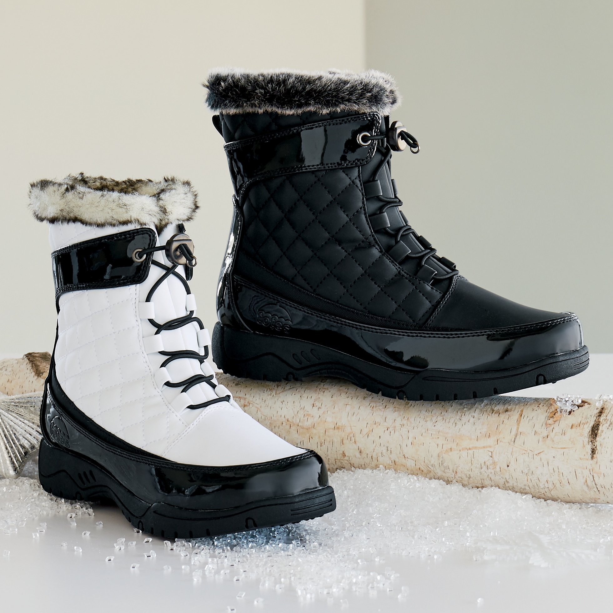 midnight velvet cowboy boots