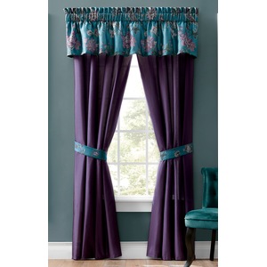 Astor Panel Pair, , large