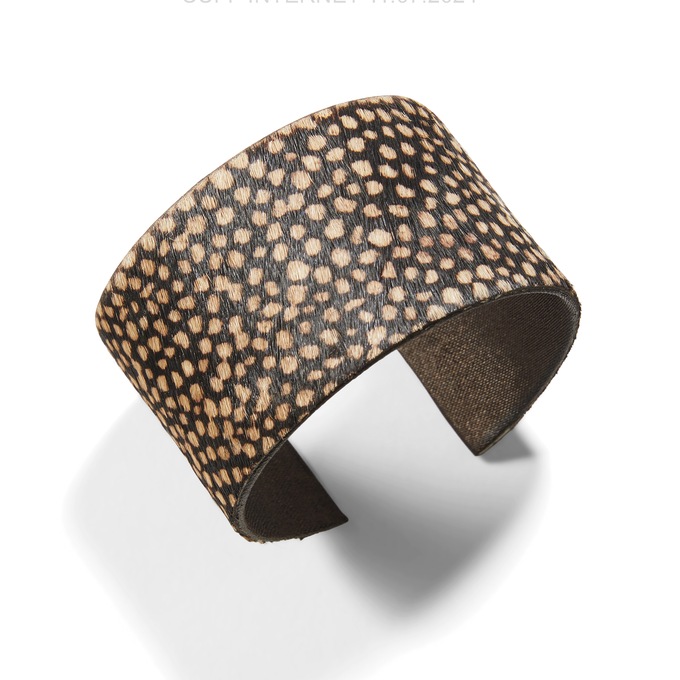 Wide Cuff, , large