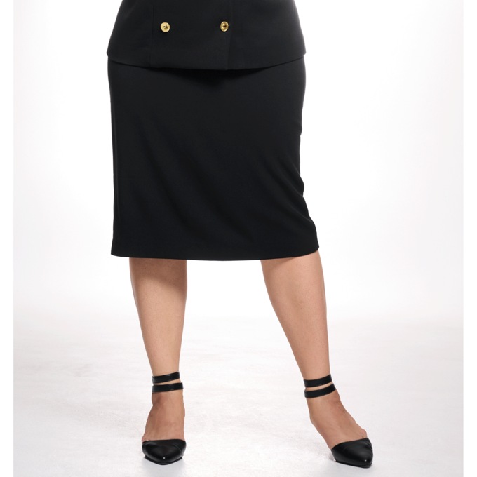 Impeccable Skirt, , large