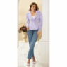 Marie Lace Jacket, , large