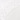 Pippi Scuba-Knit Sheath Dress with Sateen Basketweave Detail, White, swatch