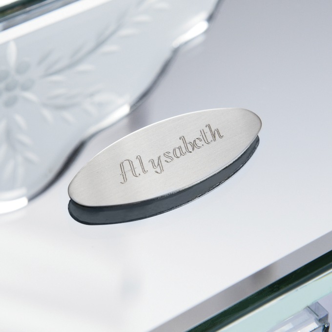 Midnightvelvet com jewelry Oct 23, · Shop healthbob.tk 6. Coupons Available. Filter by. All Coupons (6) Promo Codes (0) Sales (6) In-Store Offers (0) Coupon Alerts. Never miss a great Midnight Velvet coupon and get our best coupons every week! About Midnight Velvet SAVE ON Jewelry - Midnight Velvet.
