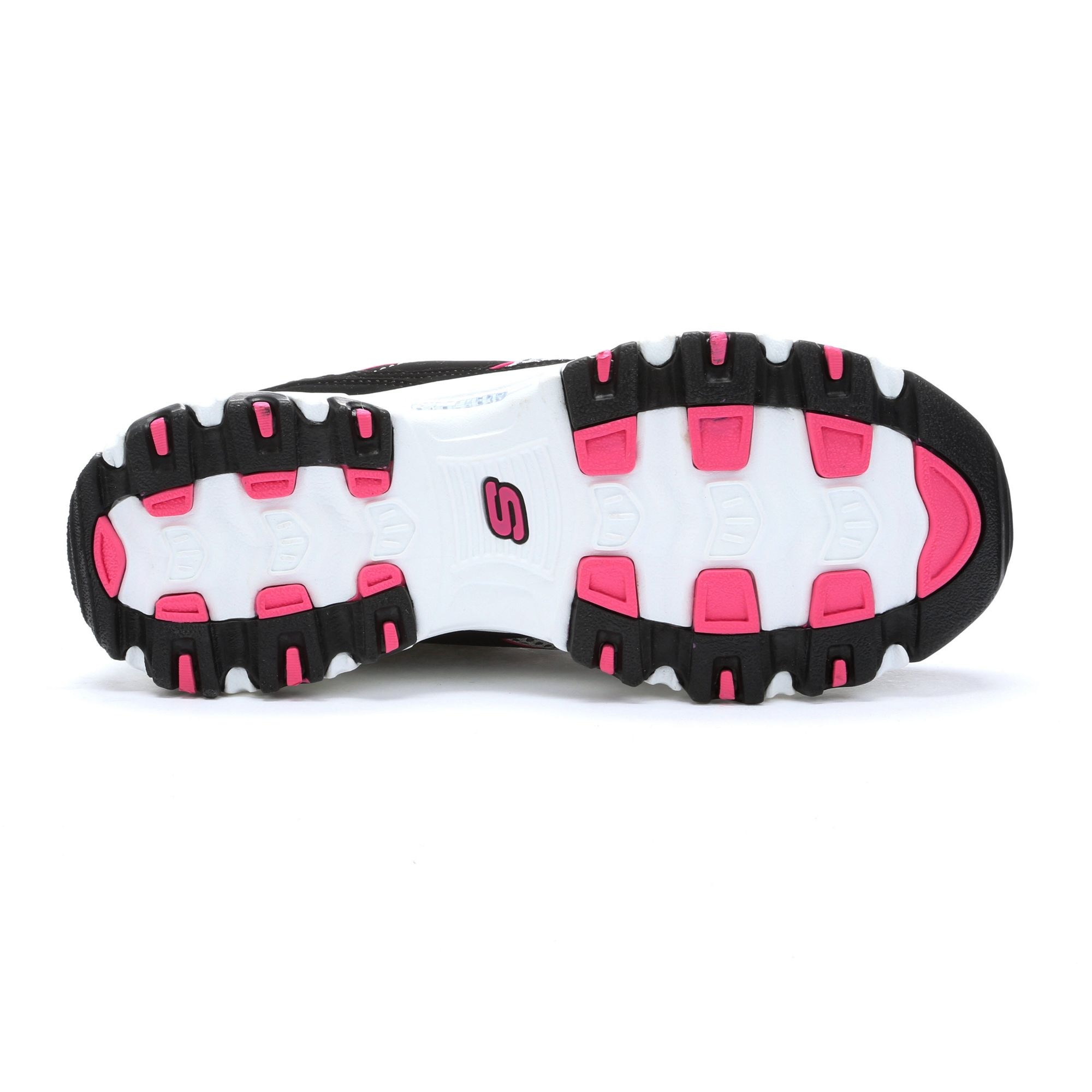 skechers midnight run capri legging