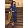 Perfect Suit, , large