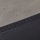 Cement