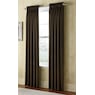 Madison Room Darkening Panel, , large