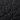 Crystal Wrap Watch, Black, swatch