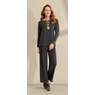 Leighton Ankle Pant, , large