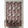 Lucy Shower Curtain, , large
