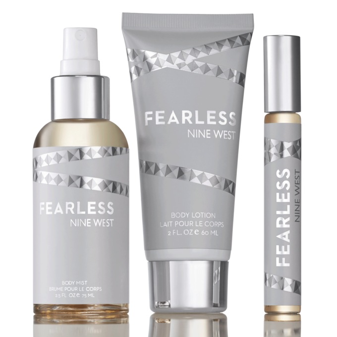 Nine West Fearless for Her 3-Piece Set, , large