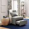 Cali Convertible Chair, , large