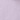 Sylvie Sequin Lace Gown with Long Sleeves, Lavender Mist, swatch