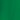 Kris Embellished Active Set, Jolly Green, swatch