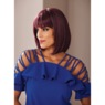 Latoya Wig, , large