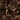 Vivica Fox B-Pop Bang & Curly Ponytail, Medium Dark Brown Honey Blonde Copper Blonde, swatch