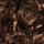 Medium Dark Brown Honey Blonde Copper Blonde