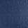 Deep Indigo