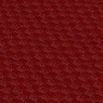 Room-Size Rug and Runners, Chili Red, large