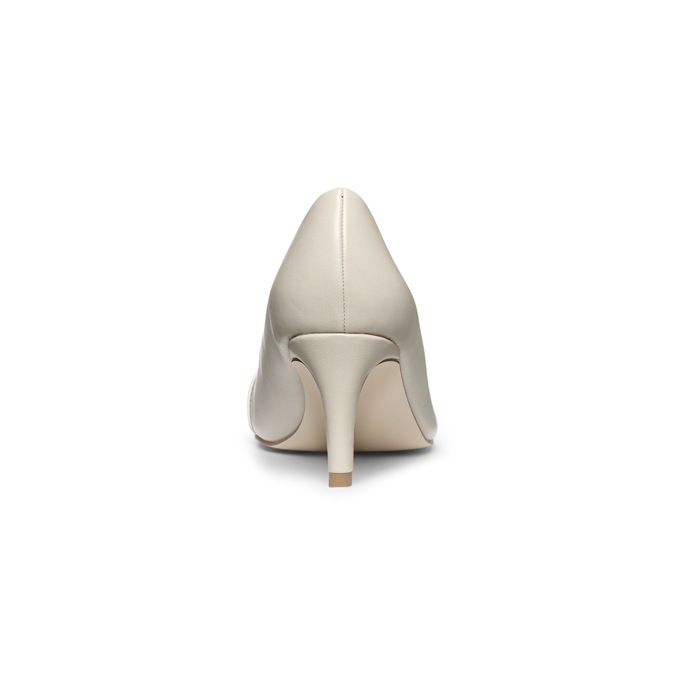 Monroe and Main Perfect Band Pump, , large
