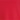 Cara Cold-Shoulder Tunic, Red, swatch