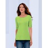 Head-Turning Short-Sleeve Tee, , large