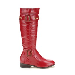Beacon Frontier Boot, , large