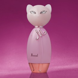 Katy Perry Meow for Her, , large