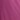 Jozette 3-Piece Pant Set with Sheer Sequined, Embroidered, Fringe Jacket, Purple, swatch