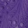 Vibrant Violet