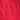 Men’s Short Sleeve Polo, Red, swatch