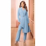 Livia Pant Suit, , large