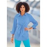 My Kind Of Tie Top, , large