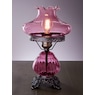 Hurricane Lamp, , large
