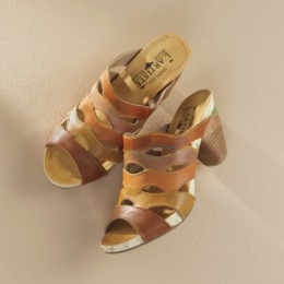 Spring Step Pita Multi Slide, , large